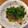 わぞう's cooksnap of when they made 簡単！時短！鰆の大葉おろし☆.