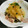 ｂｅｒｒｙ＋'s cooksnap of when they made 鯖缶の美味しく簡単な食べ方♡我が家編.