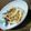 ポラリス管理栄養士's cooksnap of when they made 松茸のバター焼き.