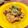 エル♀'s cooksnap of when they made 【レシピ動画】鶏肉の味噌漬け♪.