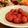 マイク伊東's cooksnap of when they made プチトマトのおひたし風♪.
