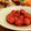 マイク伊東's cooksnap of when they made プチトマトのおひたし風♪.