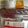 クックH86AFM☆'s cooksnap of when they made 風味そのまま茶葉の保存方法*お茶、紅茶*.