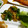 jagao's cooksnap of when they made 【農家のレシピ】オクラと豚肉のカレー炒め.
