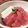 momナナ's cooksnap of when they made サクサク長芋のまぐろ丼.