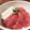 momナナ's cooksnap of when they made サクサク長芋のまぐろ丼.