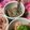 マールマル's cooksnap of when they made まるでレバー？なきのこペースト.