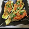 ぱにぱる's cooksnap of when they made 超簡単☆なすとキムチで居酒屋レシピ♪.
