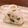 YCHキッチン's cooksnap of when they made 鮭フレークと青紫蘇のおにぎり♬.
