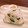 YCHキッチン's cooksnap of when they made 鮭フレークと青紫蘇のおにぎり♬.