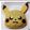 LOKImama's cooksnap of when they made ポケモン ピカチュウのオムライス.