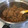 昇父さん's cooksnap of when they made しょうがの佃煮ふりかけ.