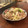 たっくんとワイン's cooksnap of when they made 豚と葱のオイマヨ炒め.
