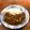 koiko亭's cooksnap of when they made hash and rice remake.