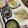 ぐりtoぐら's cooksnap of when they made 長いもステーキ.