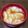 punipuni_pad's cooksnap of when they made 煮るだけ★和梨のコンポート.