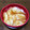 punipuni_pad's cooksnap of when they made 煮るだけ★和梨のコンポート.