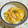 mmameco's cooksnap of when they made 簡単10分！もやしとキムチの卵とじ.