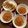 四児のハハ's cooksnap of when they made ポークビーンズ.