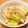 かなりんココりん's cooksnap of when they made ホクホク甘い♡長芋と長ネギの焼きびたし.