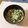 初心料理男子GM's cooksnap of when they made 簡単！ほうれん草の白あえ.