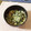 初心料理男子GM's cooksnap of when they made 簡単！ほうれん草の白あえ.