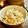 ✳︎izumi✳︎'s cooksnap of when they made 簡単～！鶏とごぼうときのこの炊き込みご飯.