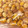 rocoa's cooksnap of when they made 簡単レシピ　栗の皮むき！.