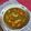 クック49L4Ho☆'s cooksnap of when they made 冷凍カレーで簡単♪カレーうどん♪.