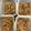 ＊まめゴマ＊'s cooksnap of when they made 幼児食☆1歳☆野菜たっぷり牛丼.