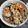 みにー2020's cooksnap of when they made 家の人気NO１★ひじき飯.