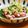 Nakatojias's cooksnap of when they made タコのおろしきゅうりマヨ和え.
