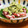 Nakatojias's cooksnap of when they made タコのおろしきゅうりマヨ和え.