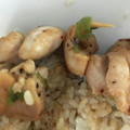 Cook♪Tacos's cooksnap of when they made お家居酒屋♫簡単10分 鶏肉の照り焼き.