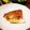 金魚のひらり's cooksnap of when they made 鯛のムニエル　簡単直ぐ出来る.