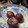 さくらもちちゃん's cooksnap of when they made 栗の渋皮煮.