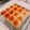 りょうちん418's cooksnap of when they made ふわもち♡基本のちぎりパン.