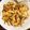 hime1031's cooksnap of when they made きのこのバターソテー.