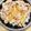 hime1031's cooksnap of when they made 男の料理〜！牛丼どんドン…豚丼ですが….