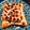 クック8RD691☆'s cooksnap of when they made 簡単マックスブレナーのチョコチャンクピザ.