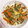 tohoなおみん's cooksnap of when they made 豆苗と卵のさっと炒め.