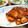 τомоко's cooksnap of when they made イカと里芋の和風カレー.