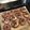 mican♪'s cooksnap of when they made 卵白救済！うまいサクサクぐるぐるクッキー.