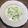Yokchina's cooksnap of when they made タラトル　きゅうりとヨーグルトのスープ.