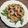 Yokchina's cooksnap of when they made オランダ風海老のサラダ.