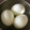 Yokchina's cooksnap of when they made 失敗なし！つるっとむけるゆで卵.