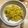 ミエ◎'s cooksnap of when they made 絶品かぼちゃきのこリゾット☆ホットクック.