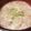 Nöööla♡'s cooksnap of when they made もやしの中華風 かきたま汁.
