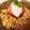 ごめっきー's cooksnap of when they made 韓国発祥グリークモモ丸ごと桃デザート.