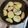 キャプテンモルガン君's cooksnap of when they made りんごきなこトースト.